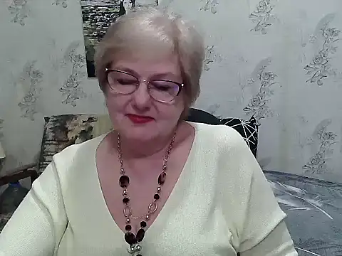Renata62011 Webcamshow