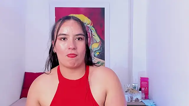 دردشة victoriia_munoz الجنسية المباشرة