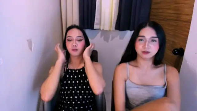 cuntyslut_lexie Pertunjukan Webcam