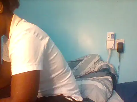 Eminent_Ride's Live XXX Chat