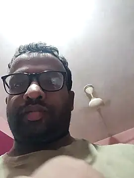 Sammy6432 Webcam show