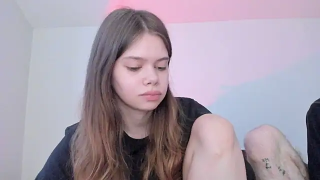 chansetolove live XXX chat