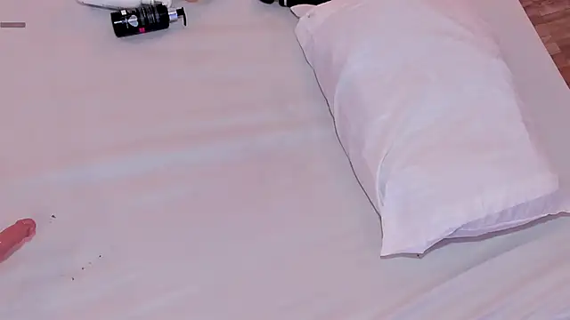 Czat XXX na żywo – Katta_Gil