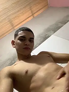 branquinhodelicia Show Webcam
