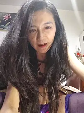 แชท XXX สดของ yinyin326