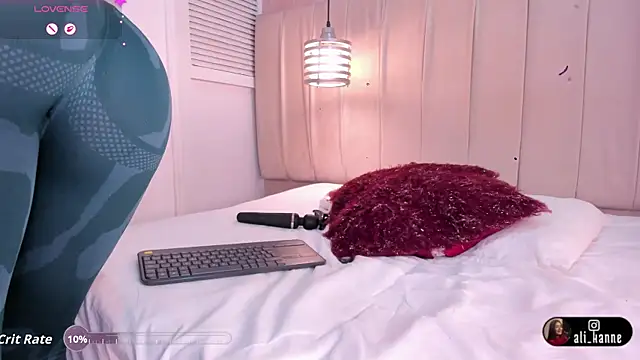 دردشة alizza_ الجنسية المباشرة