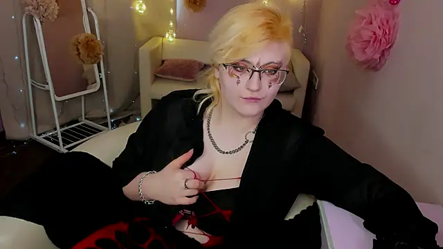 Xiao_Eclipse live XXX chat