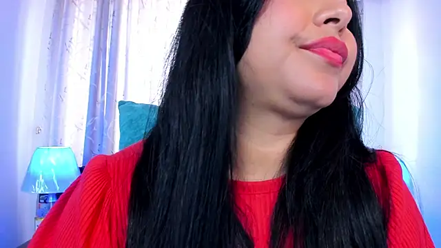 Victoria_kim_lee Chat XXX in diretta