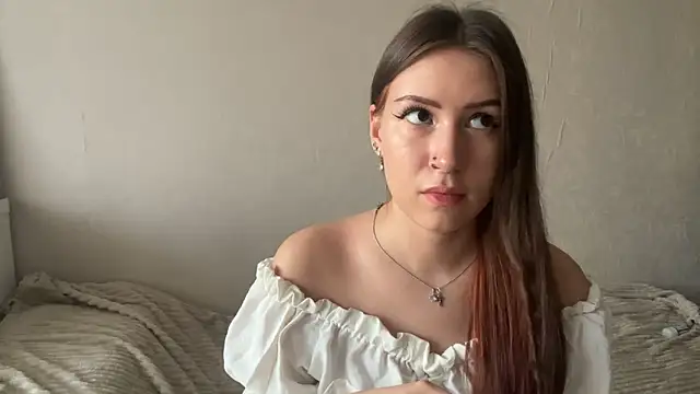 AnfisaJess live XXX chat