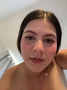 naughty__angel's Webcam Show