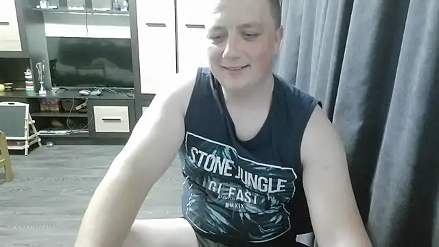 gamblingbum Webcam Show