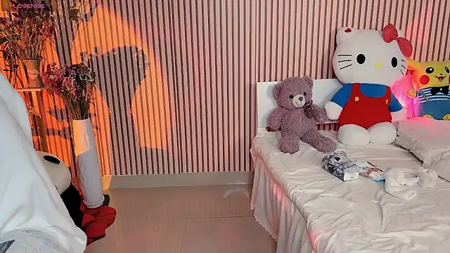di-or- 라이브 XXX 채팅