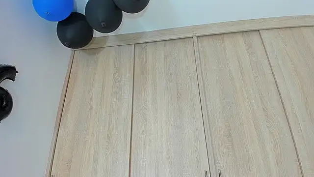 Онлайн чат XXX Austin_Bitch