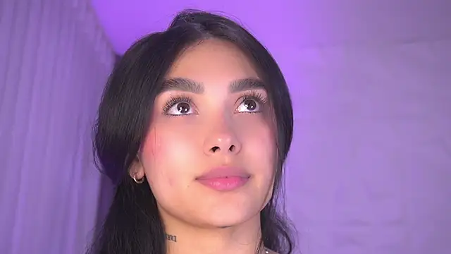 katy_rioss Live XXX Chat