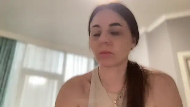 Darsy_Rox Live XXX-chat