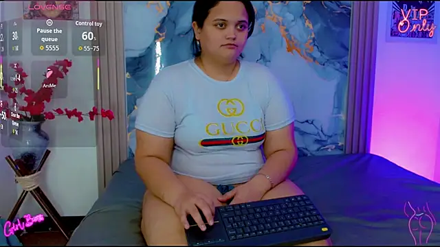 brunnette_hot লাইভ XXX চ্যাট