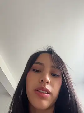 Mia-villalobos' Live XXX Chat