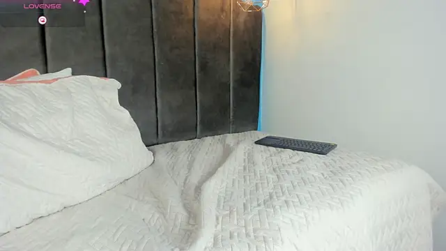 Chat XXX ao vivo de Paulinasiilver