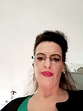 RebeccaNoble: απευθείας συνομιλία ΧΧΧ