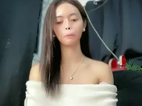 spicy_margaritaxxx's Webcam Show