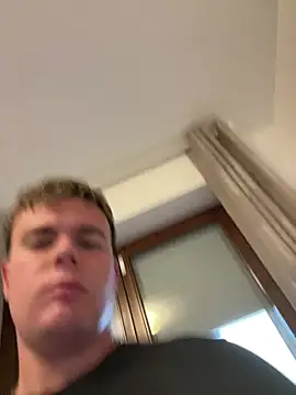 Turbotia Show Webcam