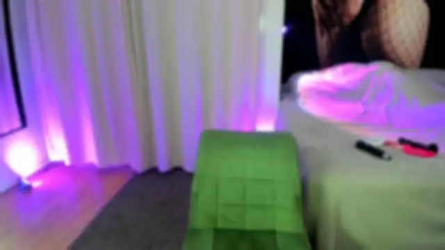 Oktopussy Live XXX-Chat