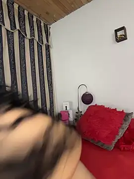JULYSEX1's Live XXX Chat