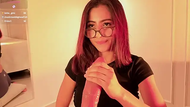 samara_bxx1 라이브 XXX 채팅
