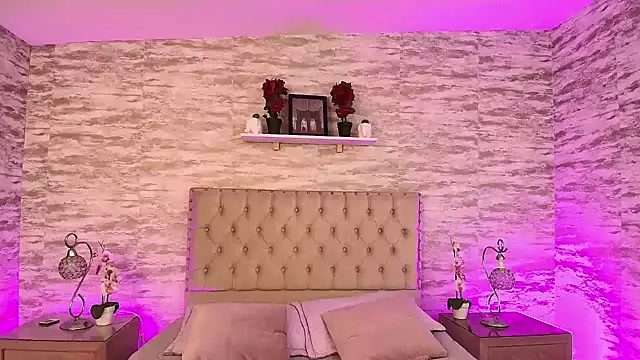 Kaorusweet Chat XXX in diretta