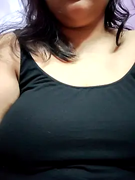 blowjob9x webkamerás műsora