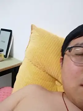 ForesawChoir webkamerás műsora