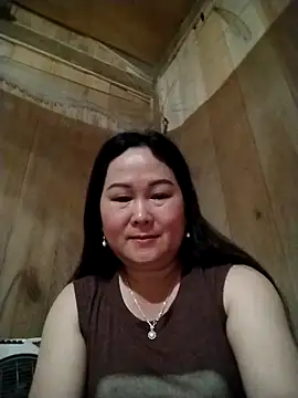 Chat XXX en directo de Fuk-sxz