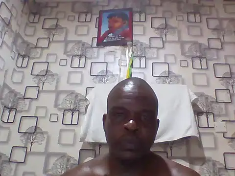 Chat XXX en directo de Chumba_001