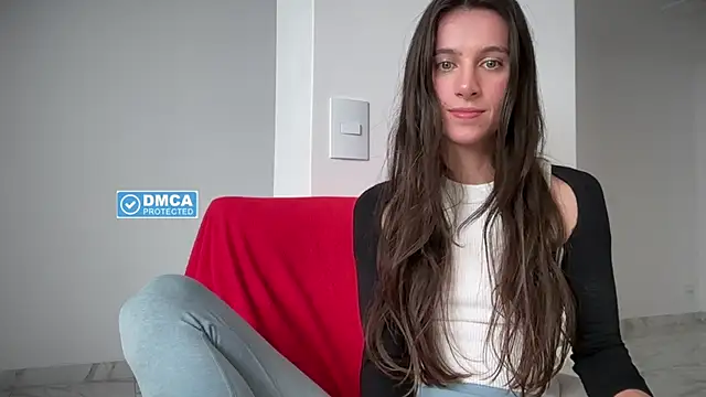 meowgic 라이브 XXX 채팅