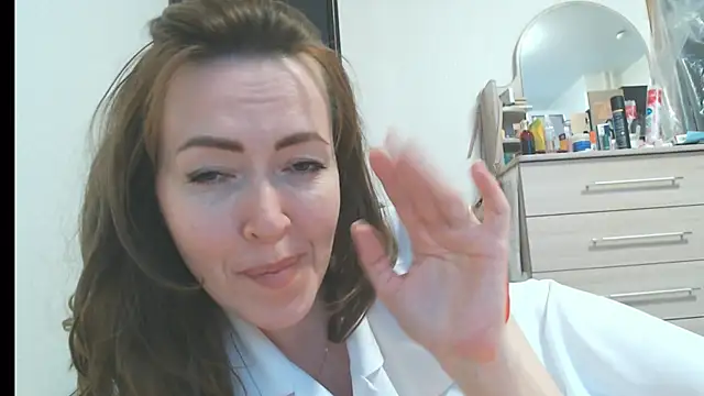 NicoleEunice87 live XXX chat