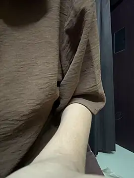 Sexy_Ahana 在線直播表演