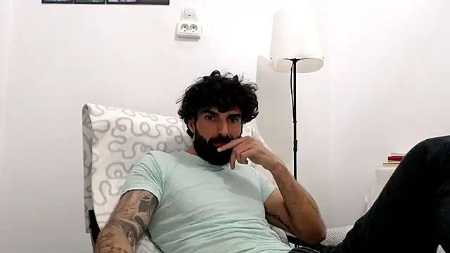 Verycutex Live XXX-Chat
