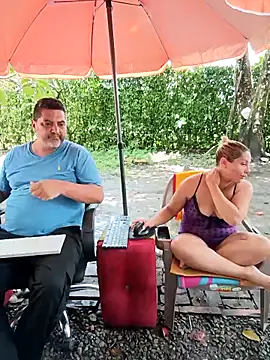 hotandfierylatinos2023 웹캠 쇼