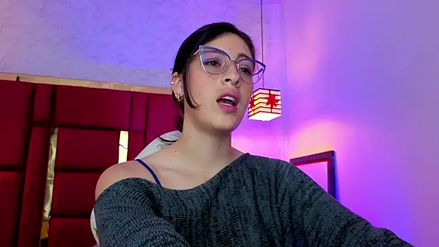 moon_winy's Live XXX Chat