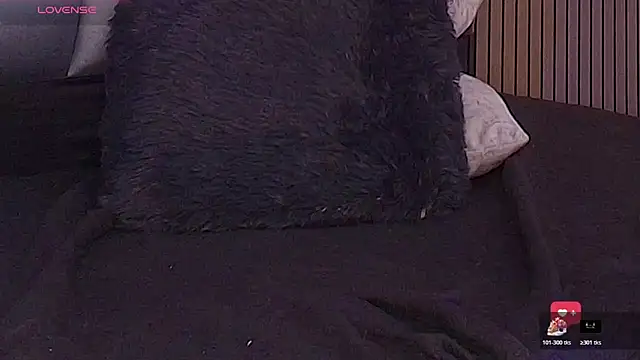 mohamed_malik's Webcam Show