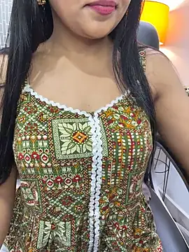escape_with_me live XXX chat