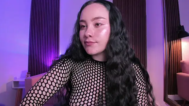 MAGIC_VERA's Live XXX Chat