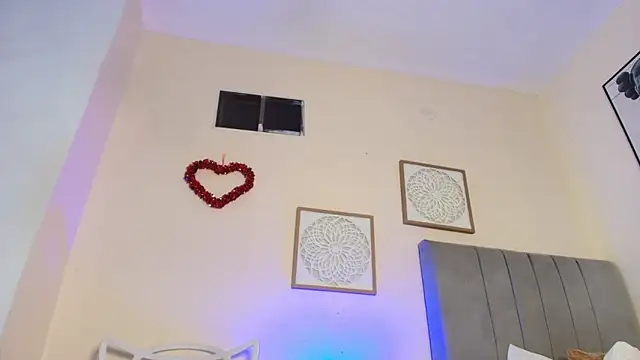mary_cute9 Chat XXX live