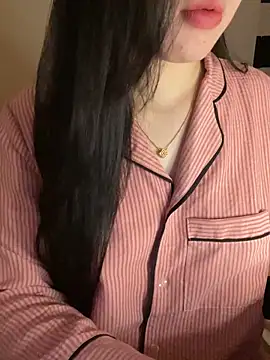 Neylla_ 在線直播表演