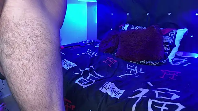 Karim_mansur's Live XXX Chat