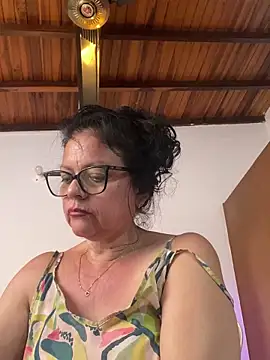Sharongirl07 ওয়েবক্যাম শো
