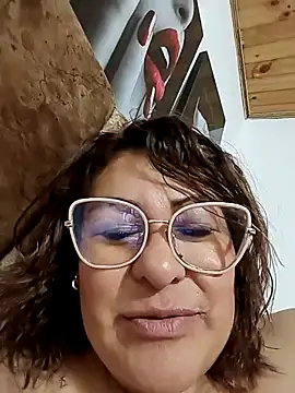 AlexxiaaMat's Live XXX Chat