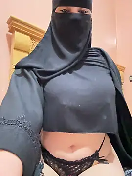 _Laiali_'s Webcam Show