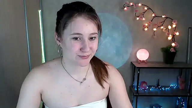 Milka_kamila Live XXX-Chat