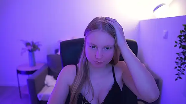 Brllegal18's Live XXX Chat